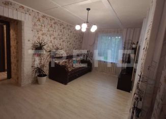 Продаю двухкомнатную квартиру, 44 м2, Пушкин, Оранжерейная улица, 69