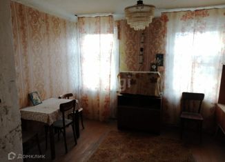 Продаю 1-ком. квартиру, 29.7 м2, Муром, Коммунистическая улица, 17