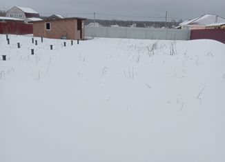 Дом на продажу, 20 м2, село Константиново, Счастливая улица, 249