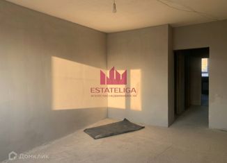 Продается 3-ком. квартира, 81 м2, поселение Московский, улица Татьянин Парк, 11