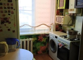 2-ком. квартира в аренду, 29 м2, Липецк, переулок Александра Вилкова, 14, район Студёнки