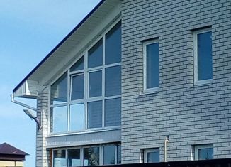 Продаю дом, 110 м2, Белый