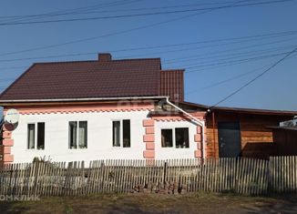 Продается дом, 63.3 м2, Прокопьевск, улица Симбирского