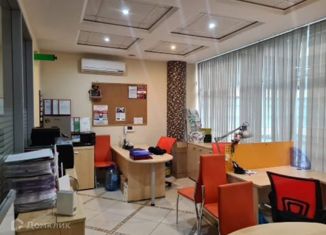 Аренда офиса, 10 м2, Москва, улица Горбунова, 2с3, станция Рабочий Посёлок