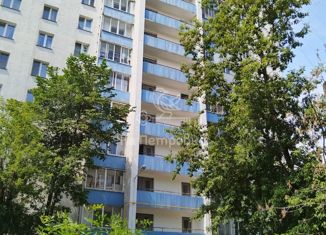 Продажа 3-ком. квартиры, 63.4 м2, Москва, Полярная улица, 14, метро Бабушкинская