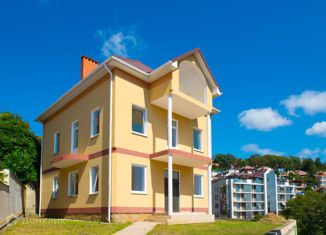 Дом на продажу, 210 м2, Сочи, микрорайон Приморье, Курортный проспект, 102/8