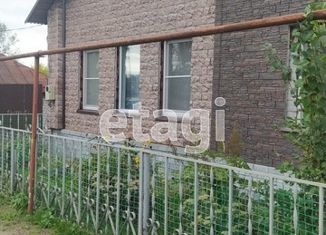 Дом на продажу, 100 м2, рабочий посёлок Досчатое