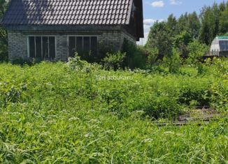 Участок на продажу, 8 сот., СНТ Заречье, 5-я улица