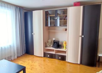 Дом на продажу, 72.8 м2, деревня Улитино, Липовый переулок