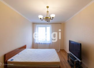 Продам двухкомнатную квартиру, 55 м2, Санкт-Петербург, Пулковская улица, 2к1, метро Звёздная