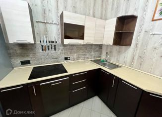 Продажа 1-ком. квартиры, 29.7 м2, село Гаровка-2, Озёрная улица, 14