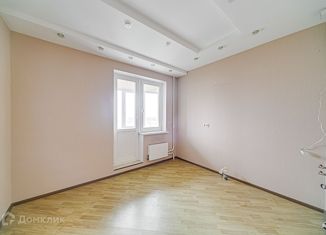 Продам 1-комнатную квартиру, 44.1 м2, Москва, улица Герасима Курина, 22, улица Герасима Курина