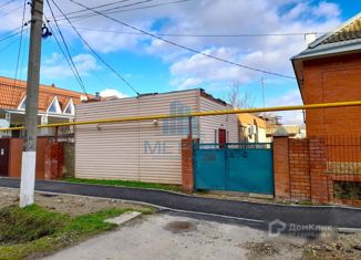 Продается дом, 87 м2, Славянск-на-Кубани, улица Победы, 216