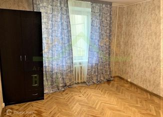 Продается двухкомнатная квартира, 39.3 м2, Москва, улица Медиков, 22к3, улица Медиков