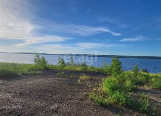 Участок на продажу, 9.04 сот., Осинский городской округ