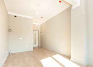 Продам квартиру студию, 15.3 м2, Москва, Вольная улица, 25, Вольная улица