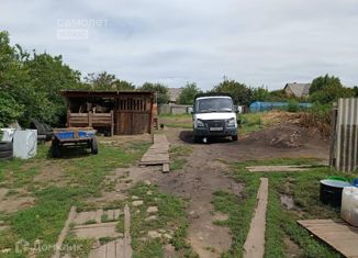 Продаю дом, 100 м2, Михайловск