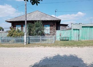 Продаю дом, 68 м2, село Дубровное