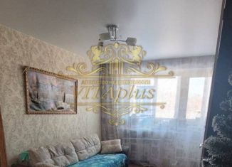 Продажа 3-комнатной квартиры, 51 м2, посёлок городского типа Смоляниново, Школьный переулок, 28