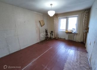 1-комнатная квартира в аренду, 36.4 м2, Владивосток, проспект Красного Знамени, 30, Фрунзенский район