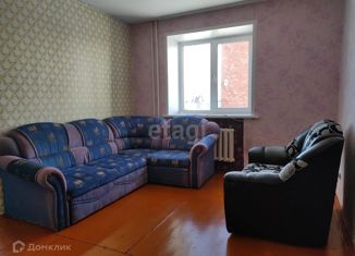 Продается 2-комнатная квартира, 48 м2, Ачинск, микрорайон МПС, 3
