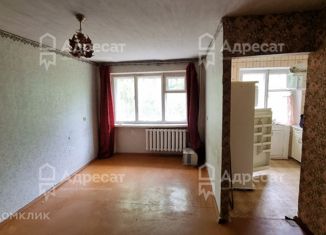 Продажа 1-комнатной квартиры, 28.7 м2, Волгоград, Гремячинская улица, 4, Красноармейский район