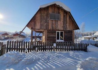 Дом на продажу, 44 м2, Сыктывкар