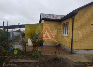 Продажа дома, 100 м2, Камызяк, Восточная улица