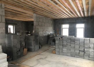 Продам дом, 115 м2, поселок Большой Исток, Берёзовая улица, 14