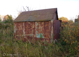 Продажа участка, 6 сот., садовое товарищество Союз, садовое товарищество Союз, 180