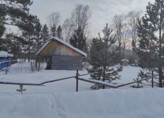 Продается участок, 9.55 сот., село Озеро-Куреево, Аланская улица