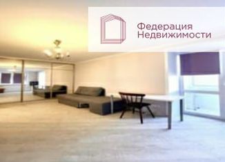 Продам однокомнатную квартиру, 32.5 м2, Новосибирск, улица Лермонтова, 36, улица Лермонтова