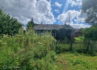 Продажа дома, 22 м2, Московская область, деревня Пенкино, 14