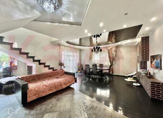 Продам дом, 180 м2, Краснодар, 2-я Арбатская улица, 2-я Арбатская улица