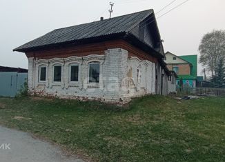 Продается дом, 24 м2, село Филатовское, Новая улица