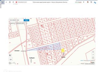 Продажа дома, 100 м2, деревня Горневская Слобода