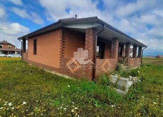 Продажа дома, 100 м2, поселок городского типа Разумное, Ленинградская улица