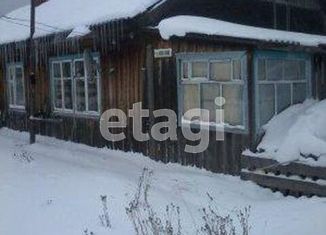 Продается дом, 53 м2, поселок Северка