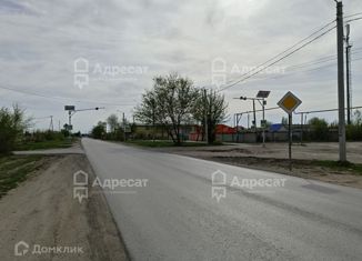 Продажа дома, 60 м2, Волгоградская область, Цимлянская улица