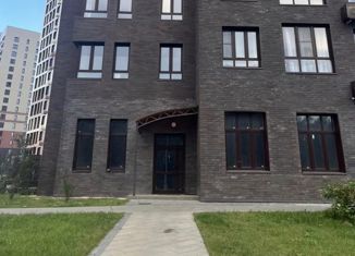 Продается офис, 137 м2, Обнинск, улица Славского, 12