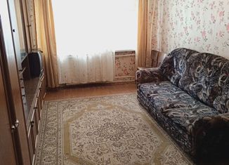 Продажа однокомнатной квартиры, 31 м2, Новомосковск, улица Свердлова, 45