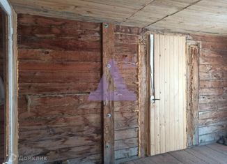 Участок на продажу, 15 сот., поселок Семеновод, Озёрная улица, 12