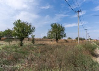 Продается земельный участок, 10 сот., аул Козет, Кавказская улица