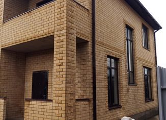 Продаю дом, 145 м2, село Супсех, улица Жолоба