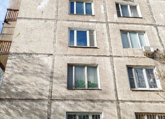 Продаю квартиру студию, 15 м2, Москва, Дмитровское шоссе, 41к1