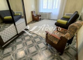 Продажа 1-ком. квартиры, 39.6 м2, Норильск, площадь Металлургов, 8