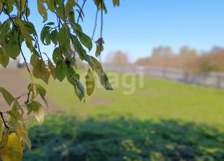 Продаю участок, 19.7 сот., деревня Зимник