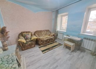Продается дом, 41.3 м2, Ейск, улица Сергея Романа