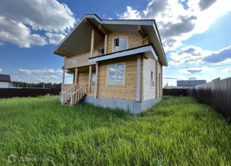 Продается дом, 145 м2, коттеджный посёлок Весна парк, коттеджный посёлок Весна парк, 42