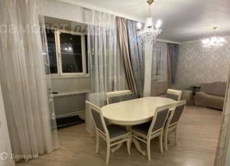 3-комнатная квартира на продажу, 86 м2, Краснодар, Карасунский округ, Артезианская улица, 8